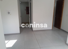 Imagen de Apartamento en arriendo en Cundinamarca, BOGOTÁ, TUNA BAJA