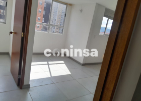 Imagen de Apartamento en arriendo en Cundinamarca, BOGOTÁ, TUNA BAJA
