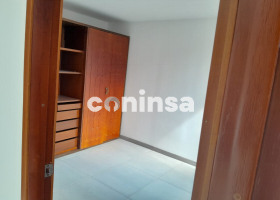 Imagen de Apartamento en arriendo en Cundinamarca, BOGOTÁ, TUNA BAJA