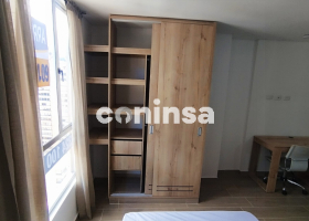 Imagen de Apartamento en arriendo en Cundinamarca, BOGOTÁ, LAS NIEVES