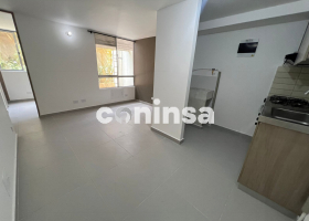 Imagen de Apartamento en arriendo en Antioquia, SAN ANTONIO DE PRADO, BARICHARA