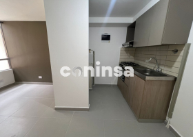 Imagen de Apartamento en arriendo en Antioquia, SAN ANTONIO DE PRADO, BARICHARA