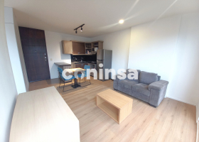Imagen de Apartamento en arriendo en Antioquia, MEDELLÍN, LAURELES Imagen de Apartamento en arriendo en Antioquia, MEDELLÍN, LAURELES