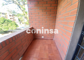 Imagen de Apartamento en arriendo en Antioquia, MEDELLÍN, LA CASTELLANA