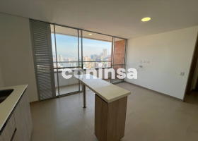 Imagen de Apartamento en arriendo en Antioquia, SABANETA, LOMA SAN JOSE Imagen de Apartamento en arriendo en Antioquia, SABANETA, LOMA SAN JOSE