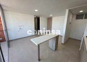 Imagen de Apartamento en arriendo en Antioquia, SABANETA, LOMA SAN JOSE Imagen de Apartamento en arriendo en Antioquia, SABANETA, LOMA SAN JOSE