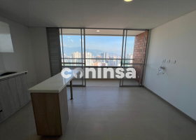 Imagen de Apartamento en arriendo en Antioquia, SABANETA, LOMA SAN JOSE Imagen de Apartamento en arriendo en Antioquia, SABANETA, LOMA SAN JOSE