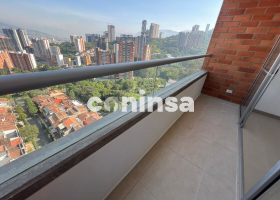 Imagen de Apartamento en arriendo en Antioquia, SABANETA, LOMA SAN JOSE Imagen de Apartamento en arriendo en Antioquia, SABANETA, LOMA SAN JOSE