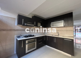 Imagen de Casa en arriendo en Antioquia, MEDELLÍN, SAN JAVIER Nro 1