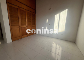 Imagen de Casa en arriendo en Antioquia, MEDELLÍN, SAN JAVIER Nro 1