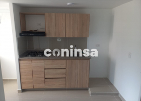 Imagen de inmueble