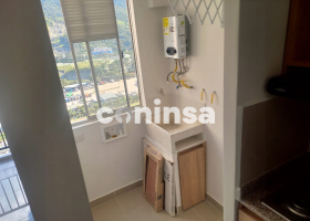 Imagen de inmueble