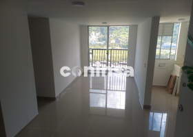 Imagen de inmueble