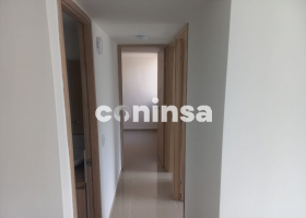 Imagen de inmueble