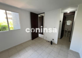 Imagen de Apartamento en arriendo en Atlántico, BARRANQUILLA, VILLA CAROLINA