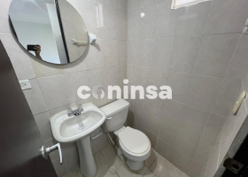 Imagen de Apartamento en arriendo en Atlántico, BARRANQUILLA, VILLA CAROLINA