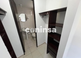 Imagen de Apartamento en arriendo en Atlántico, BARRANQUILLA, VILLA CAROLINA