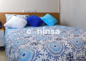 Imagen de inmueble