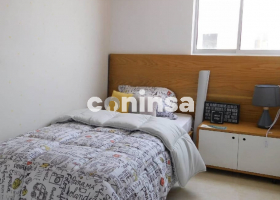 Imagen de inmueble