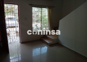 Imagen de Apartamento en arriendo en Atlántico, SOLEDAD, -