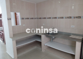 Imagen de Apartamento en arriendo en Atlántico, SOLEDAD, -