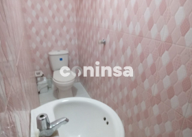 Imagen de Apartamento en arriendo en Atlántico, SOLEDAD, -