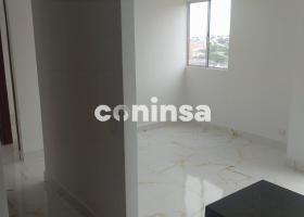 Imagen de Apartamento en arriendo en Atlántico, BARRANQUILLA, BOSTON