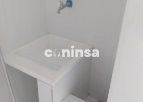 Imagen de Apartamento en arriendo en Atlántico, BARRANQUILLA, BOSTON