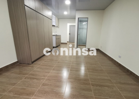 Imagen de Apartamento en arriendo en Antioquia, MEDELLÍN, BELEN