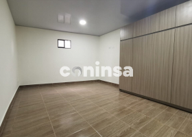 Imagen de Apartamento en arriendo en Antioquia, MEDELLÍN, BELEN