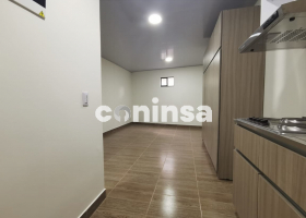 Imagen de Apartamento en arriendo en Antioquia, MEDELLÍN, BELEN