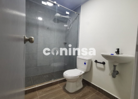 Imagen de Apartamento en arriendo en Antioquia, MEDELLÍN, BELEN