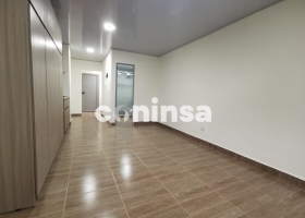 Imagen de Apartamento en arriendo en Antioquia, MEDELLÍN, BELEN