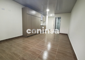 Imagen de Apartamento en arriendo en Antioquia, MEDELLÍN, BELEN
