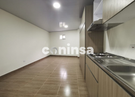Imagen de Apartamento en arriendo en Antioquia, MEDELLÍN, BELEN