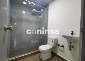 Imagen de Apartamento en arriendo en Antioquia, MEDELLÍN, BELEN
