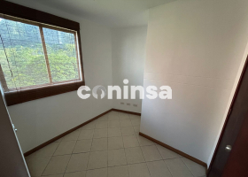 Imagen de Apartamento en arriendo en Antioquia, MEDELLÍN, EL POBLADO