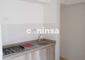 Imagen de Apartamento en arriendo en Atlántico, BARRANQUILLA, LAS PALMAS