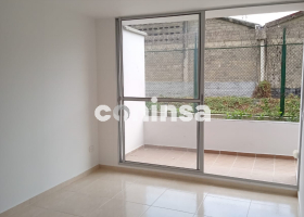 Imagen de Apartamento en arriendo en Atlántico, BARRANQUILLA, LAS PALMAS