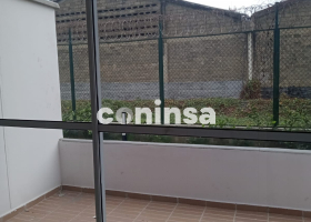 Imagen de Apartamento en arriendo en Atlántico, BARRANQUILLA, LAS PALMAS