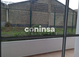 Imagen de Apartamento en arriendo en Atlántico, BARRANQUILLA, LAS PALMAS