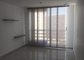 Imagen de Apartamento en arriendo en Atlántico, BARRANQUILLA, ALAMEDA DEL RIO
