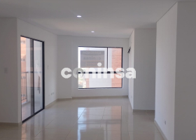 Imagen de inmueble