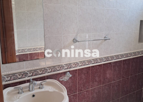 Imagen de Apartamento en arriendo en Atlántico, BARRANQUILLA, RIOMAR