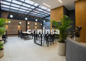 Imagen de Apartamento en arriendo en Cundinamarca, BOGOTÁ, QUINTA CAMACHO