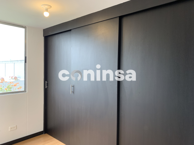 Imagen de Apartamento 14