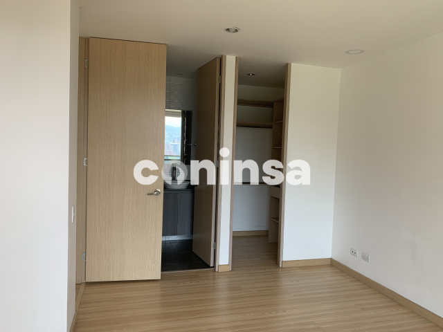 Imagen de Apartamento 13