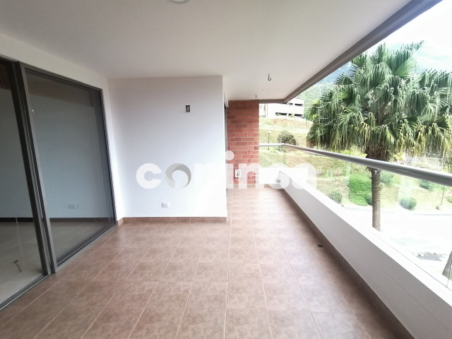 Imagen de apartamento 3
