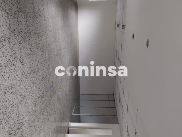 Imagen principal de por definir