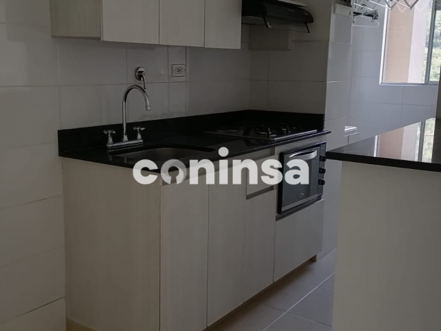 Imagen de Por definir 7